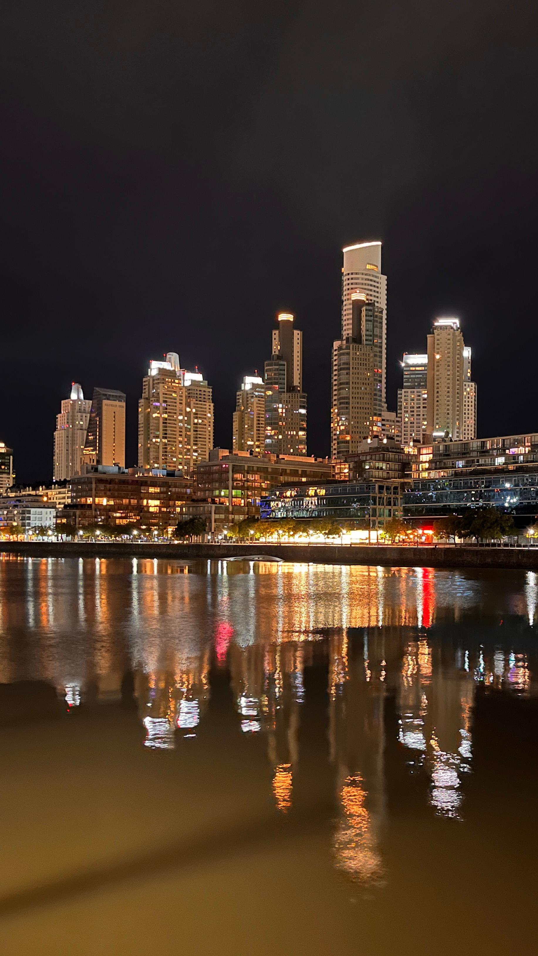 Antes de aplicar composición